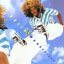 KELIS レコード 3枚セット TASTY THE NEPTUNES Kelis – Tasty – CD (Album, Copy Protected), 2003 [r10747037